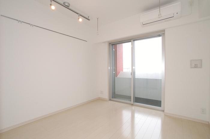 3/25 リビング/ダイニング