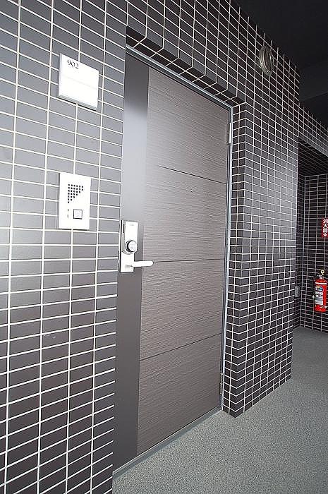 11/25 その他画像