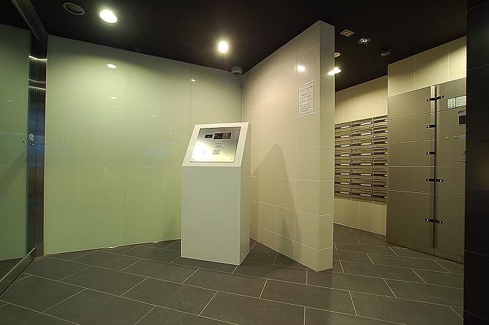 12/25 その他画像