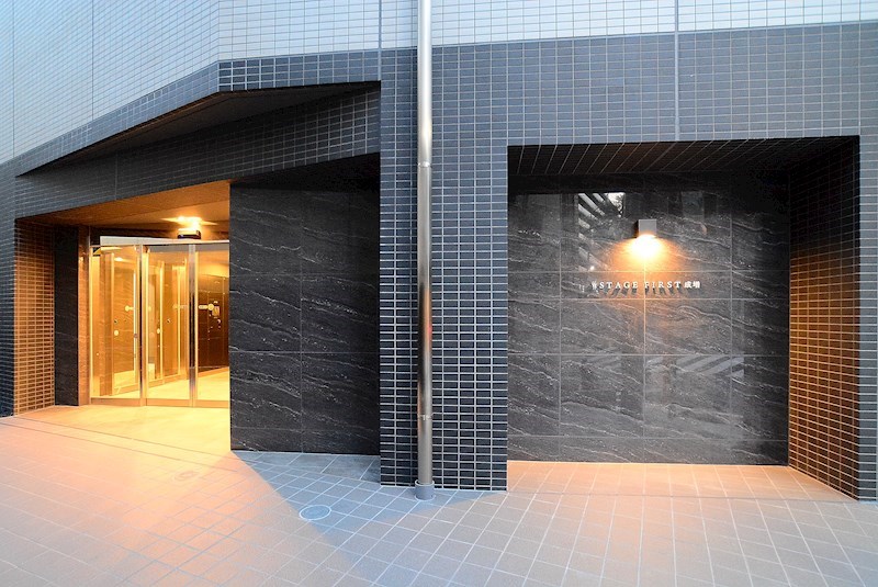 12/16 その他画像