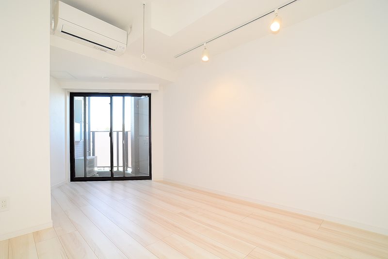 3/16 リビング/ダイニング