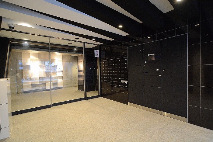 12/22 その他画像