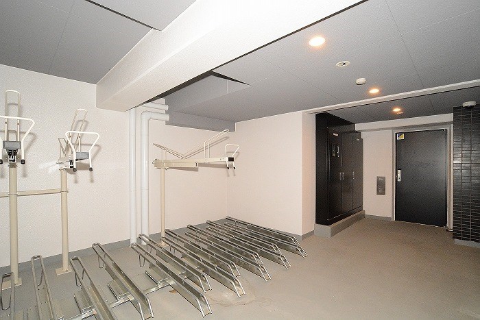 13/22 その他画像