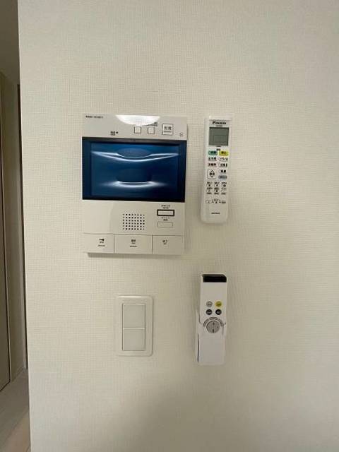 16/30 その他画像