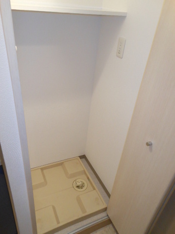 14/30 その他画像