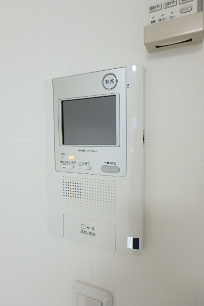 9/23 その他画像