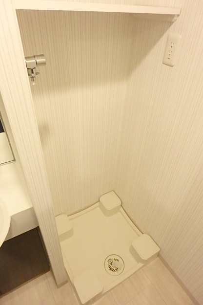 13/23 その他画像