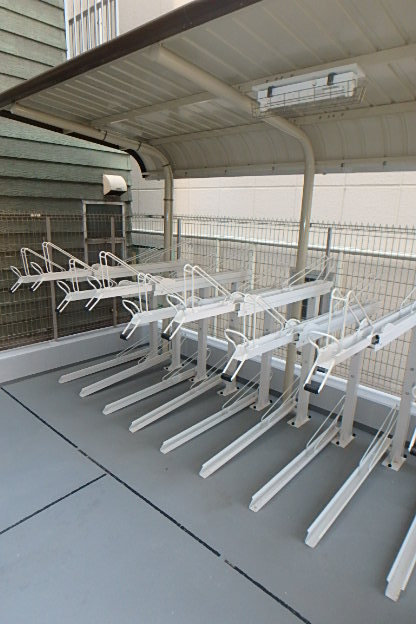 14/23 その他画像