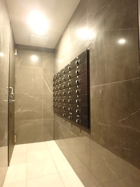 16/26 その他画像