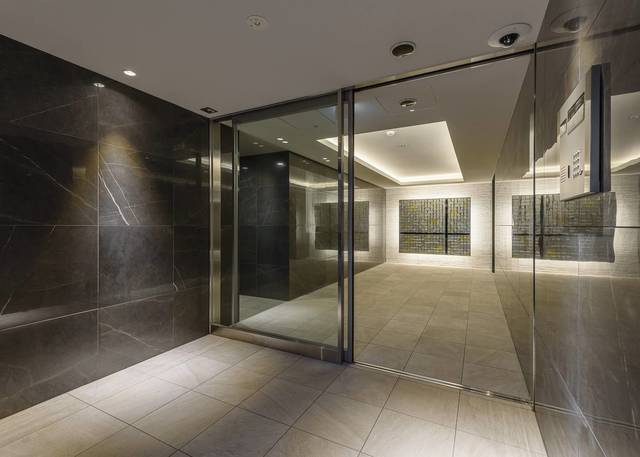 17/26 その他画像