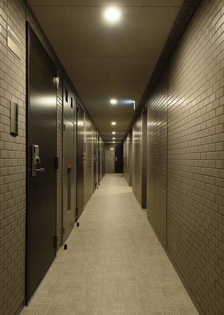 19/26 その他画像