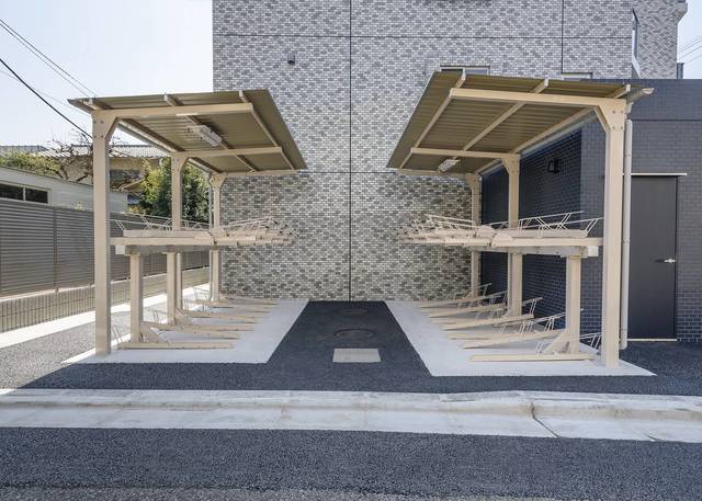 20/26 その他画像