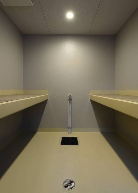 21/26 その他画像