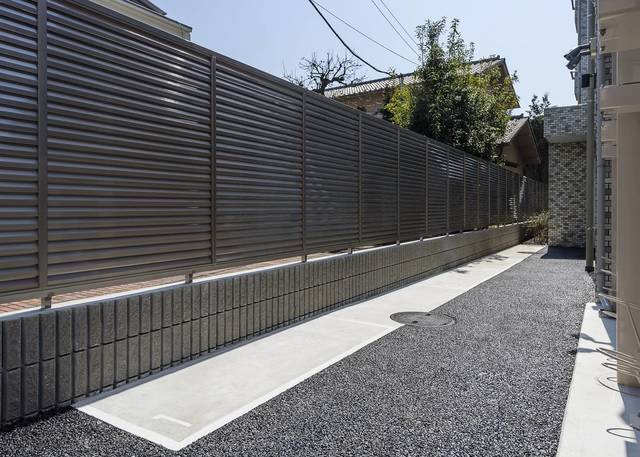 22/26 その他画像