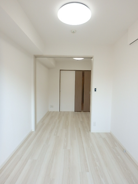 3/26 リビング/ダイニング