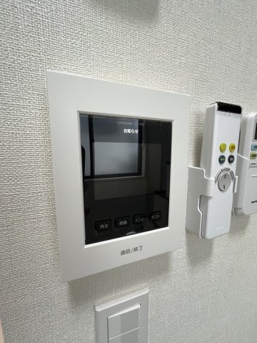 11/12 その他画像