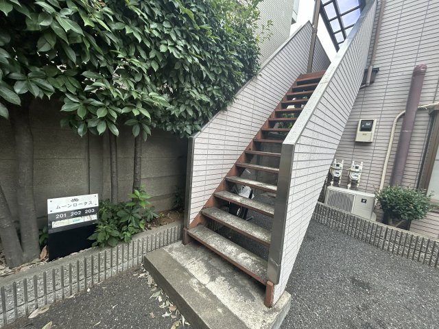 11/14 その他画像