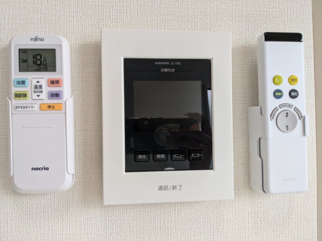 12/13 その他画像