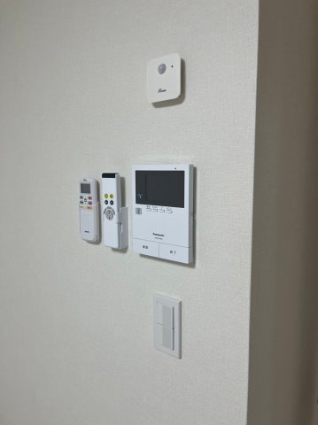 10/13 その他画像