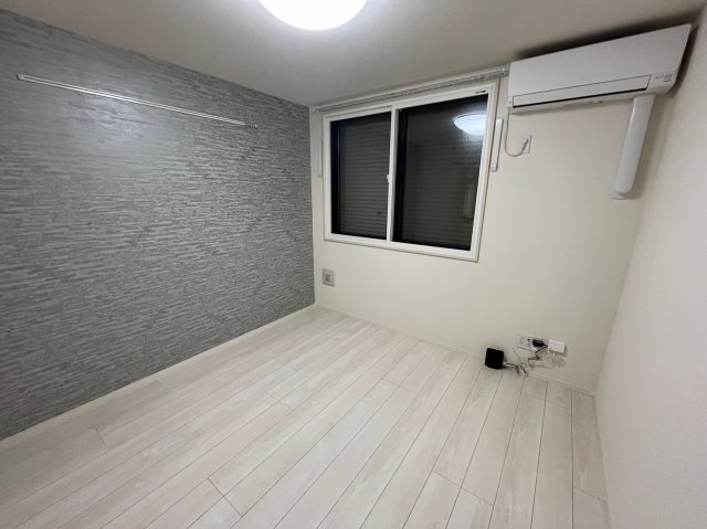 3/13 リビング/ダイニング