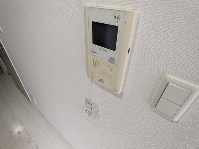 12/24 その他画像