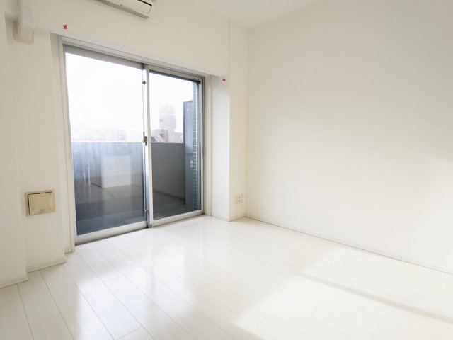 4/24 リビング/ダイニング