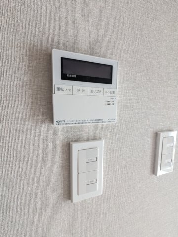 13/27 その他画像