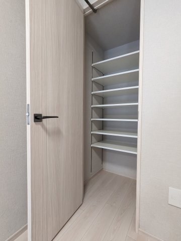 15/27 その他画像