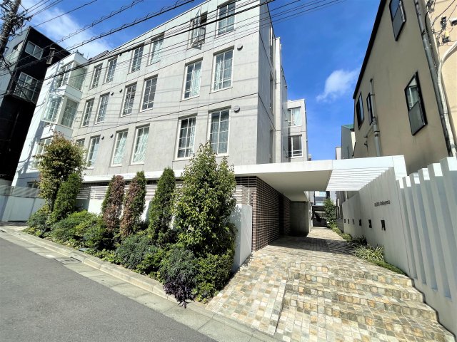 13/27 その他画像