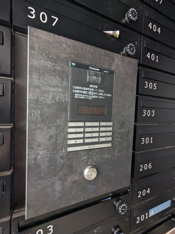 14/27 その他画像