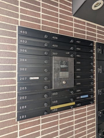 16/27 その他画像