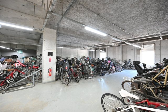 6/18 その他画像