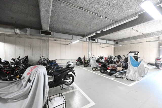 3/18 その他画像