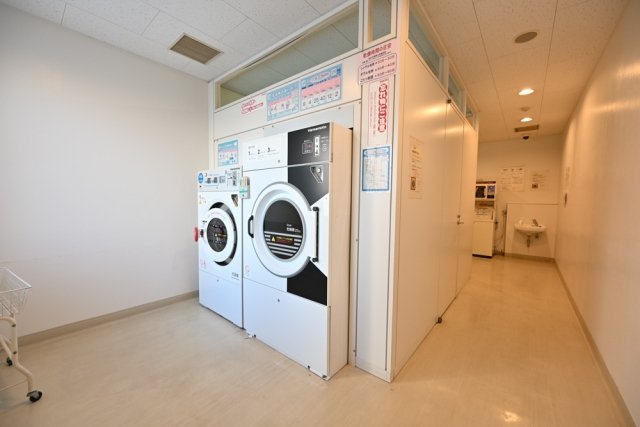 4/18 その他画像