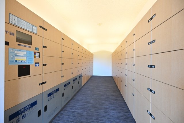 5/18 その他画像