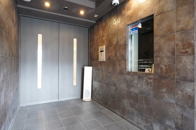 11/14 その他画像