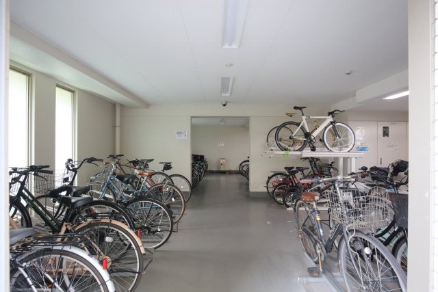 12/14 その他画像