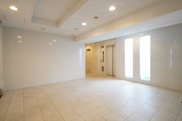 3/14 リビング/ダイニング