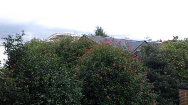 14/27 その他画像