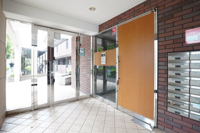 11/27 その他画像