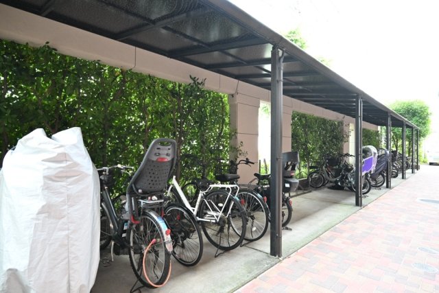 13/27 その他画像