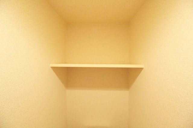 21/26 その他画像