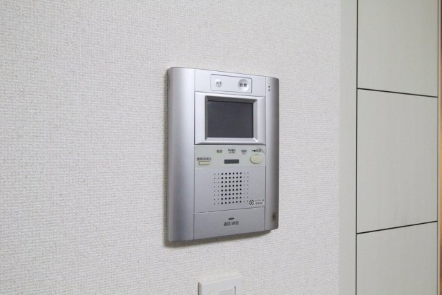 23/26 その他画像