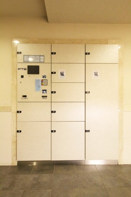 18/26 その他画像