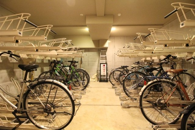 19/26 その他画像