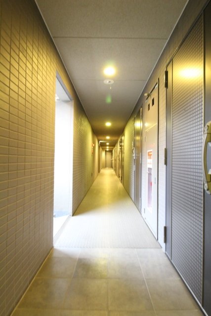 20/26 その他画像