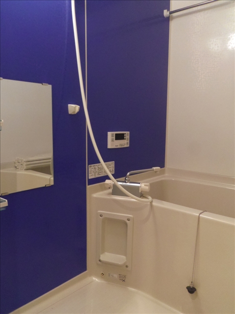 10/19 その他画像