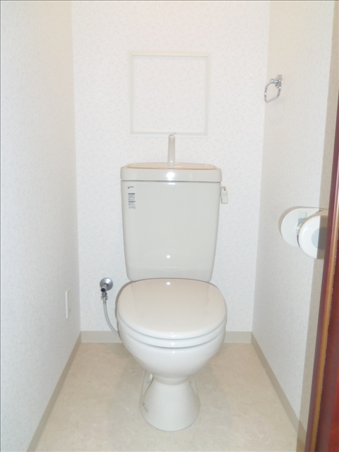 13/19 その他画像