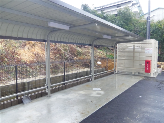 14/19 その他画像