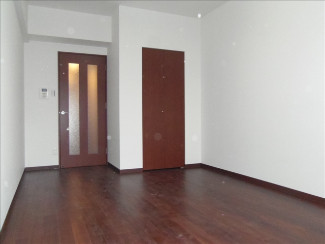 3/19 リビング/ダイニング